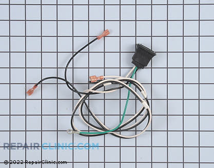 Wire Harness 68001600 Alternate Product View