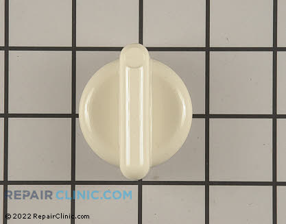 Control Knob 74010333 Alternate Product View