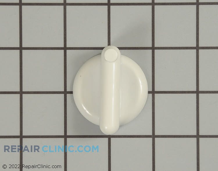 Control Knob WP74010331 Alternate Product View