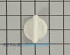 Control Knob WP74010331