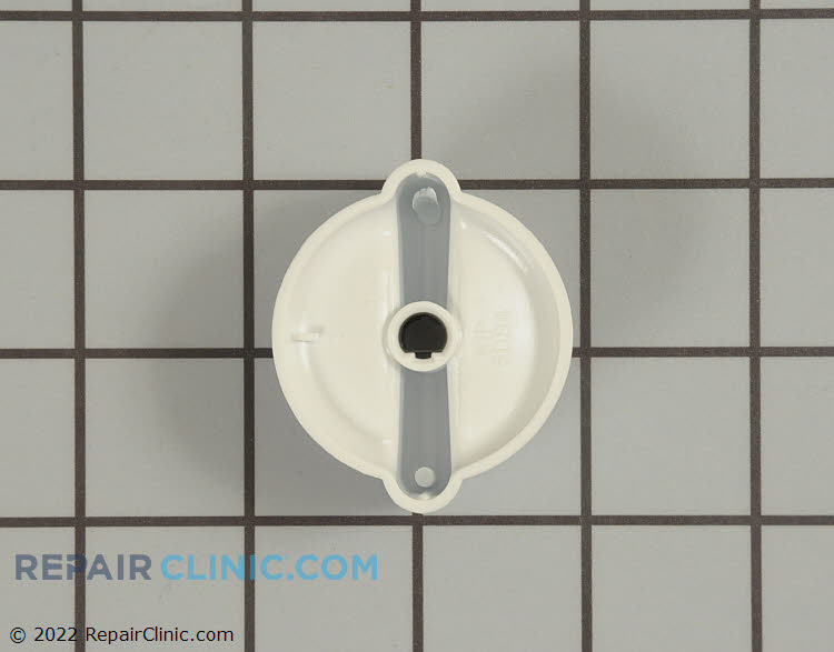 Control Knob WP74010331 Alternate Product View