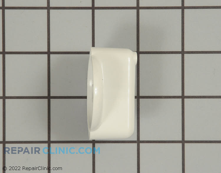 Control Knob WP74010331 Alternate Product View