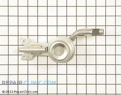 Surface Burner WP74010149 Alternate Product View