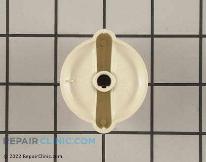 Control Knob 74010333 Alternate Product View