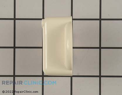 Control Knob 74010333 Alternate Product View