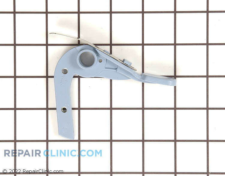 Rack Adjuster 99003178 Alternate Product View