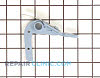 Rack Adjuster 99003178