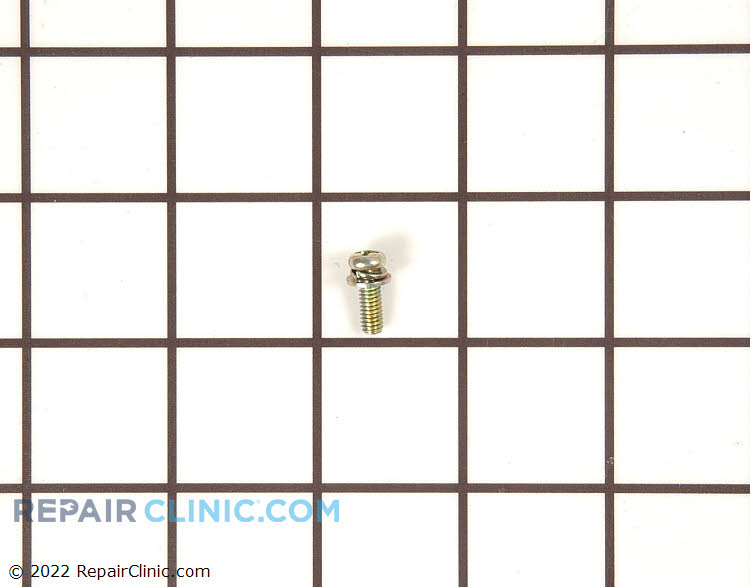 WB02X11035 Nut
