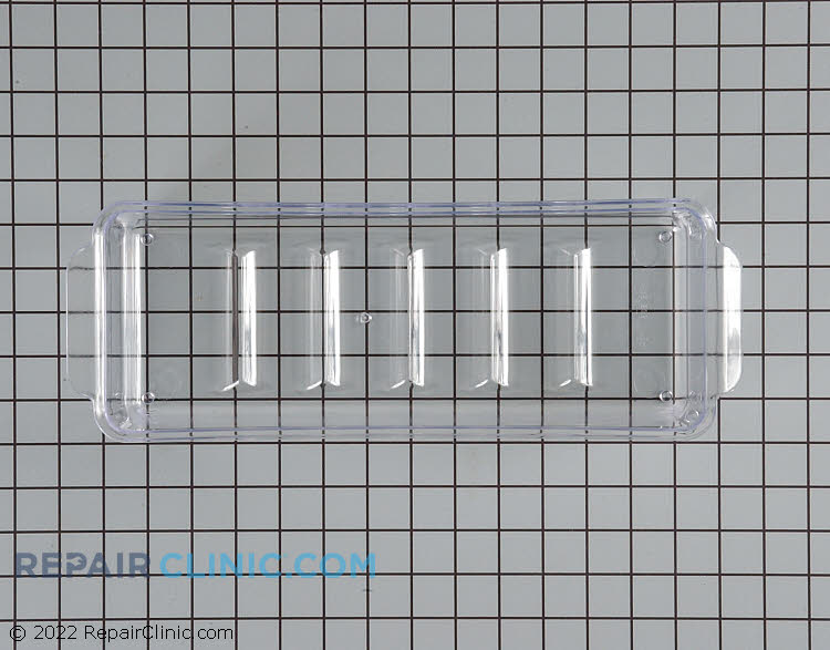 Tray DA67-40250E Alternate Product View