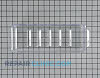 Tray DA67-40250E