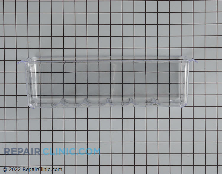 Tray DA67-40250E Alternate Product View