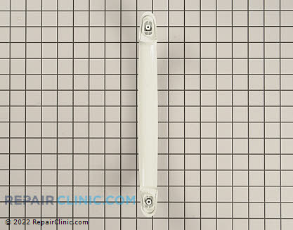 Drawer Handle WB15X10143 Alternate Product View