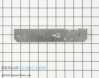 Hinge Receptacle WB10T10053 Alternate Product View