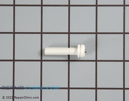 Spark Electrode WB13K10014 Alternate Product View