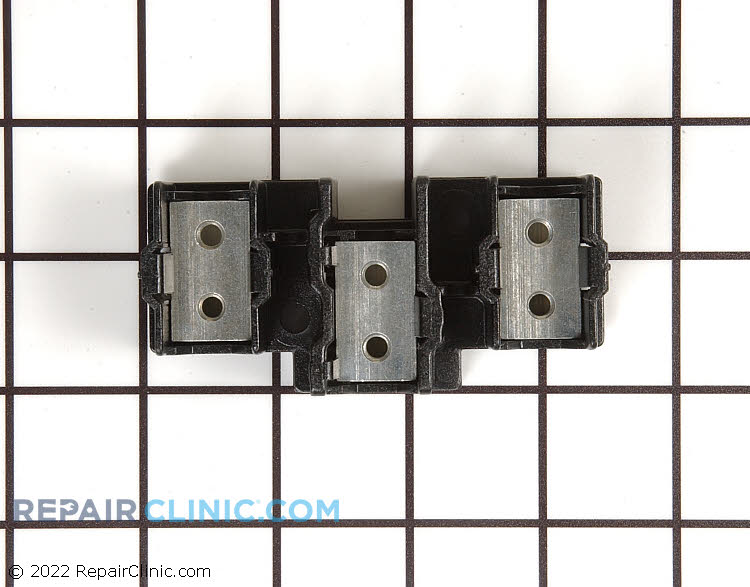 WB17T10011 Terminal Block