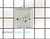 Selector Switch - Part # 1085934 Mfg Part # WB21X10091