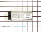 High Voltage Capacitor - Part # 1262952 Mfg Part # WB27X10907