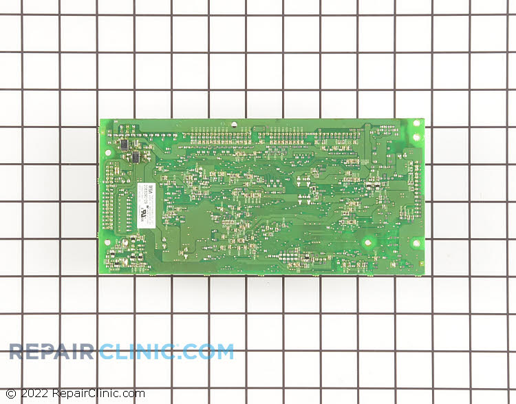 Range/Stove/Oven Oven Control Board WB27T10579 Fast Shipping