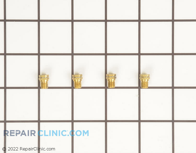 Range/Stove/Oven Conversion Kit WB28K10176 Fast Shipping