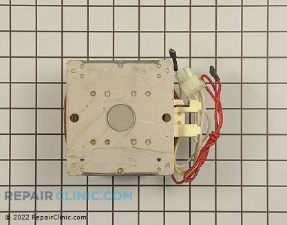 High Voltage Transformer WB27X10925 Alternate Product View