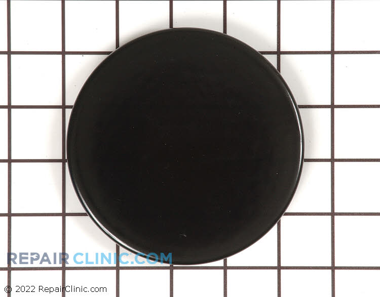 Range/Stove/Oven Surface Burner Cap WB28K10213 Fast Shipping