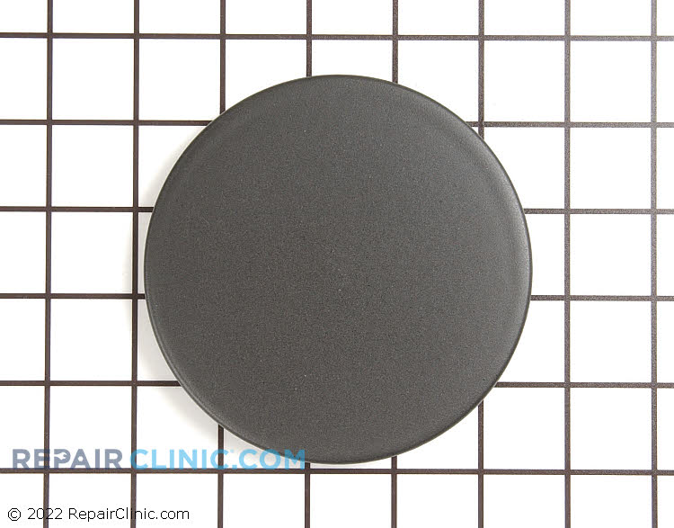 WB28K10222 Surface Burner Cap