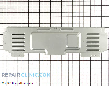 Access Panel WB34T10088 Alternate Product View