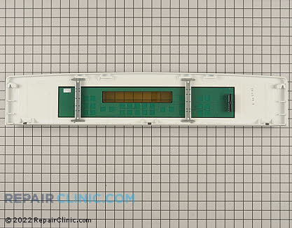 Access Panel WB36T10573 Alternate Product View