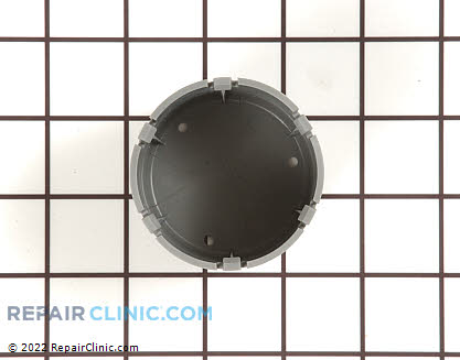Float Dome WD12X10119 Alternate Product View