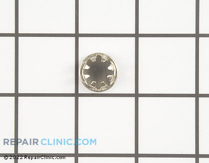 Plug Button WD01X10223 Alternate Product View