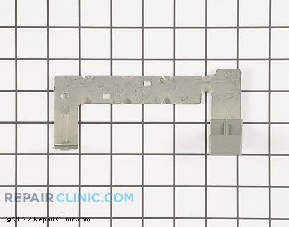 Rack Adjuster WD01X10227 Alternate Product View