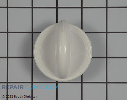 Timer Knob WD09X10053 Alternate Product View