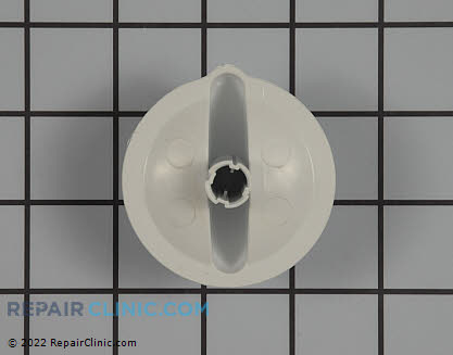 Timer Knob WD09X10053 Alternate Product View