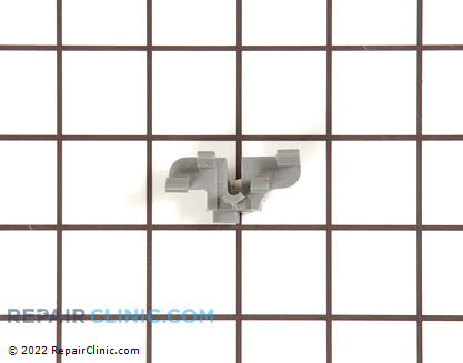 Tine Clip WD12X10116 Alternate Product View