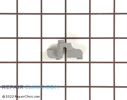 Tine Clip WD12X10116 Alternate Product View