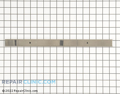 Support Rails WD30X10022 Alternate Product View