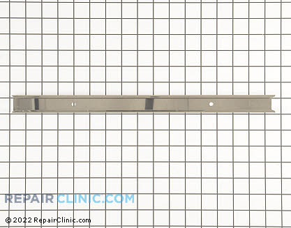 Support Rails WD30X10022 Alternate Product View
