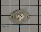 Thermal Fuse - Part # 1089026 Mfg Part # WE04X10133