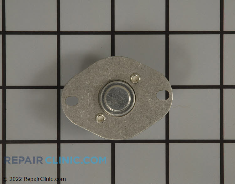 Washer/Dryer Combo Thermal Fuse WE04X10133 Fast Shipping Repair