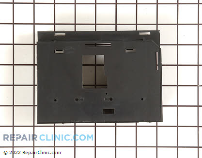 Control Panel WJ07X10148 Alternate Product View