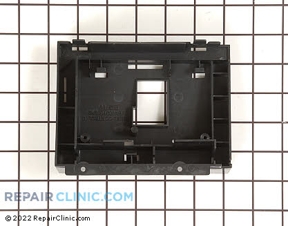 Control Panel WJ07X10148 Alternate Product View