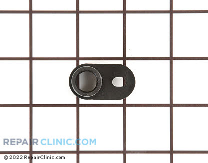 Closing Cam WR02X11478 Alternate Product View