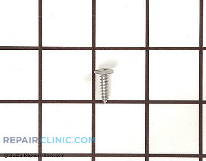 Fastener WR01X10380 Alternate Product View