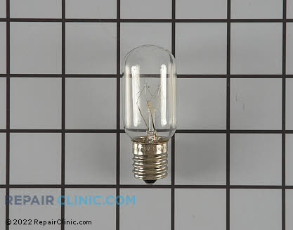 Light Bulb WR02X11488 Alternate Product View