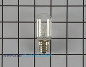 Light Bulb - Part # 1091132 Mfg Part # WR02X11488