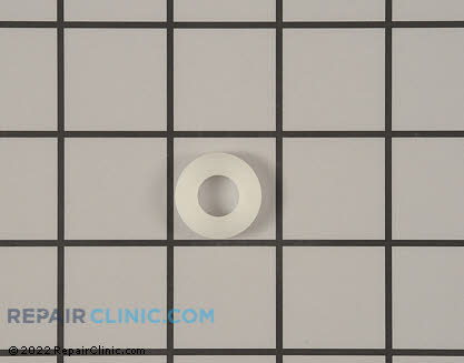 Spacer WR02X11266 Alternate Product View