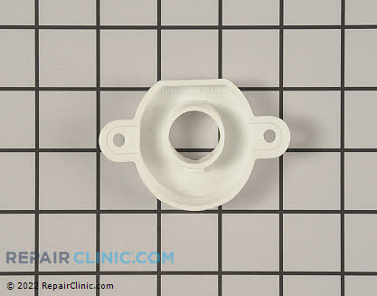 Grommet WR02X11690 Alternate Product View