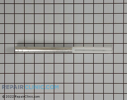 Water Supply Tube WR02X11712 Alternate Product View