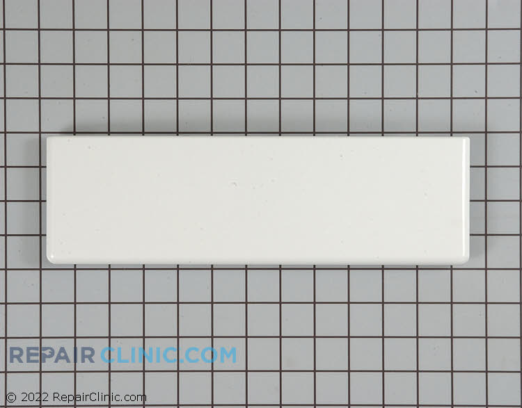 WR12X10626 Drawer Handle