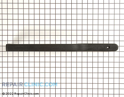 Handle WR12X10684 Alternate Product View